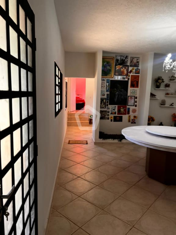 Imagem do imóvel ID-97792 na Rua Benedito Jóice Bochini, Fazenda Santa Cândida, Campinas - SP