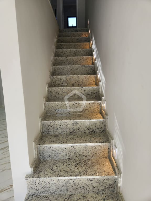 Imagem do imóvel ID-121840 na Rua Ruth Salém, Vila Carrão, São Paulo - SP