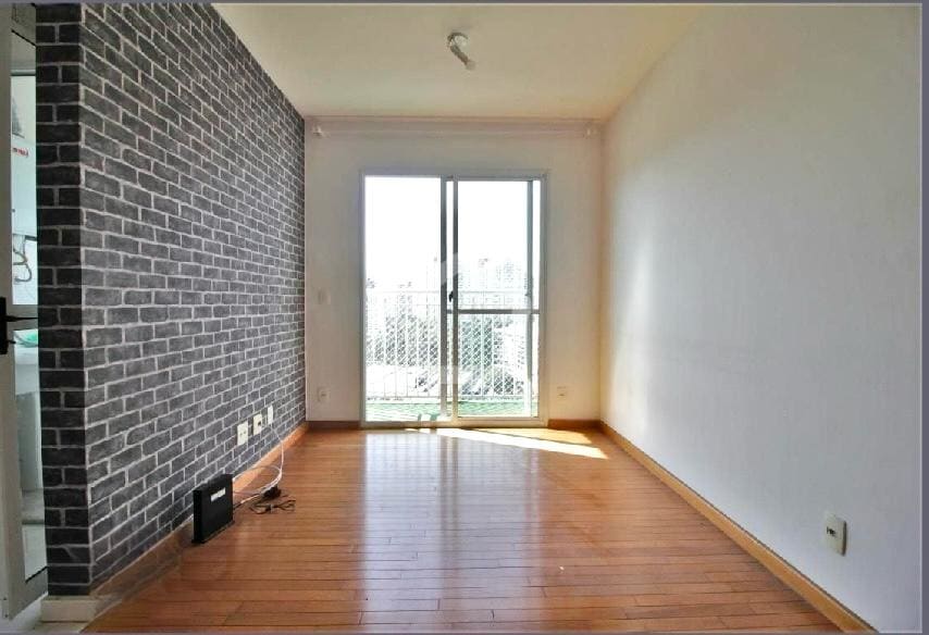 Imagem do imóvel ID-136094 na Rua Alexandre Benois, Vila Andrade, São Paulo - SP