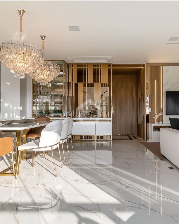 Imagem do imóvel ID-97787 na Avenida Professor Ascendino Reis, Vila Clementino, São Paulo - SP