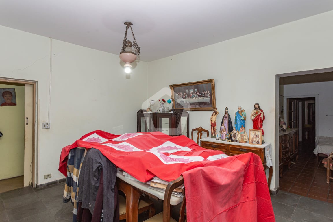 Imagem do imóvel ID-92262 na Alameda dos Auetis, Moema, São Paulo - SP