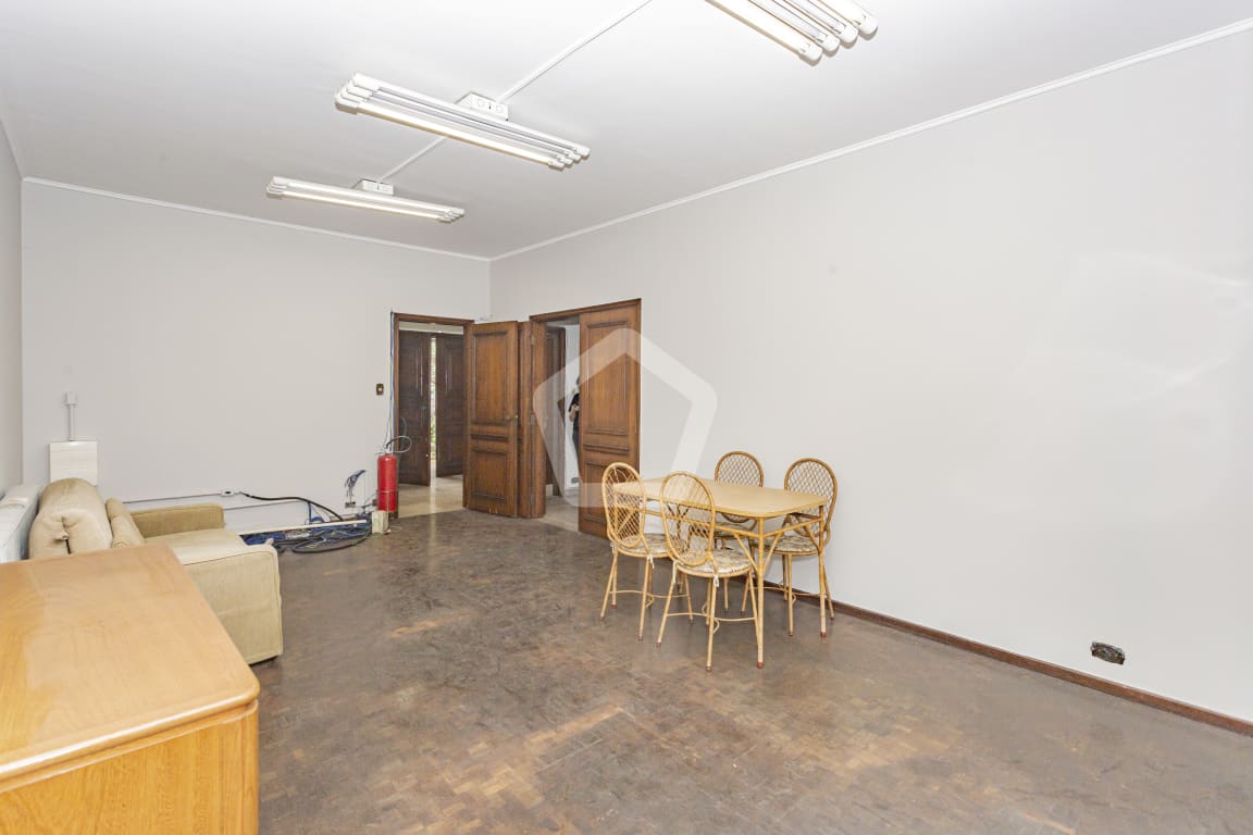 Imagem do imóvel ID-87079 na Avenida Senador Casimiro da Rocha, Mirandópolis, São Paulo - SP