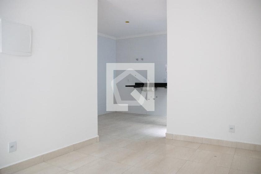 Imagem do imóvel ID-110941 na Avenida Doutor Abílio Sampaio, Vila Gustavo, São Paulo - SP