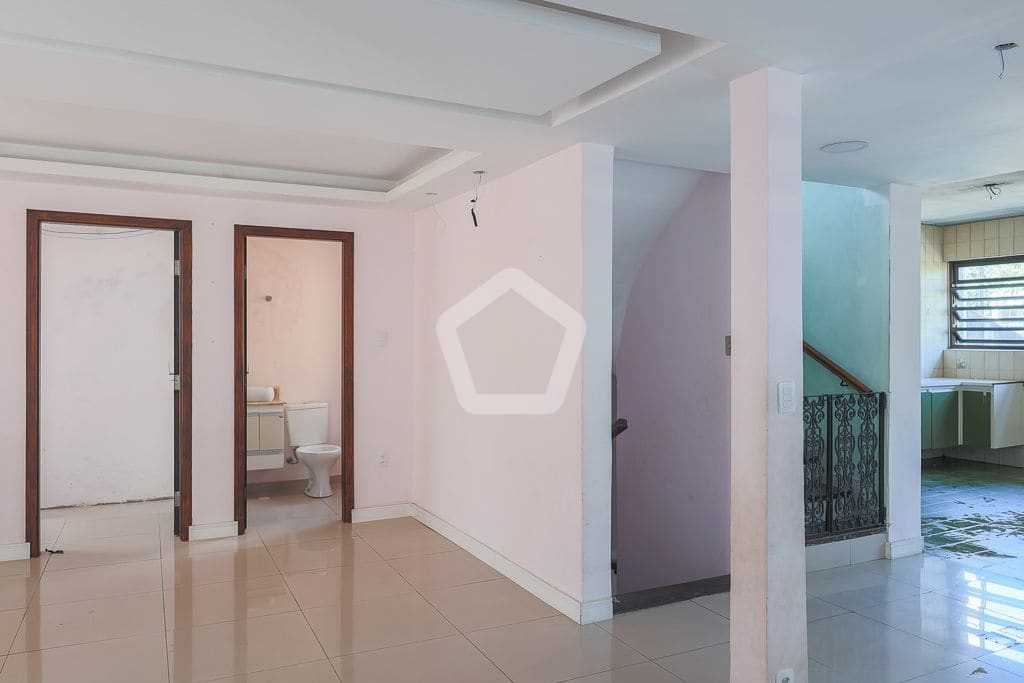 Imagem do imóvel ID-35625 na Rua Antônio Gômide, Planalto Paulista, São Paulo - SP