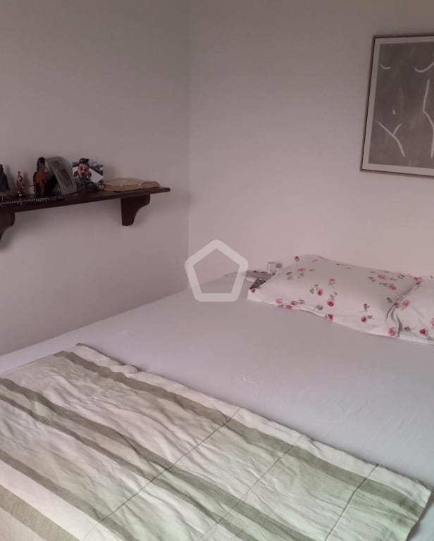 Imagem do imóvel ID-143574 na Rua Pirassununga, Vila Valparaíso, Santo André - SP