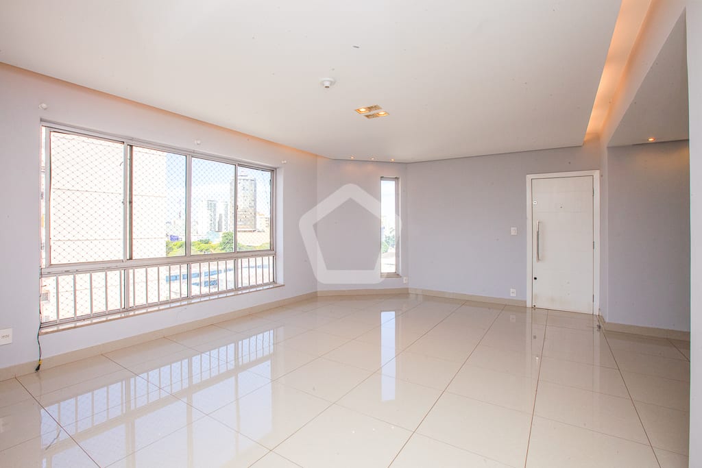 Imagem do imóvel ID-67132 na Rua Santos Dumont, Centro, Uberlândia - MG