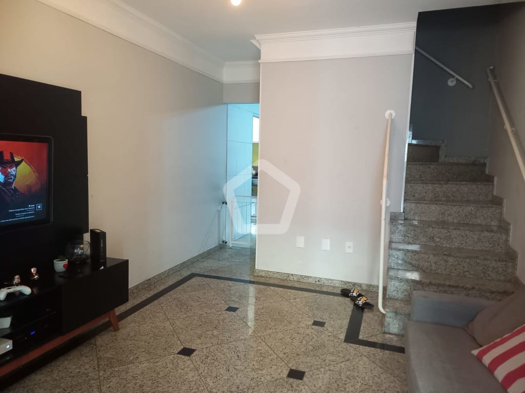 Imagem do imóvel ID-133874 na Rua Engenheiro Pegado, Vila Carrão, São Paulo - SP