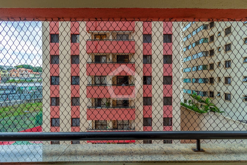 Imagem do imóvel ID-76573 na Rua Ouro Preto, Vila Gilda, Santo André - SP