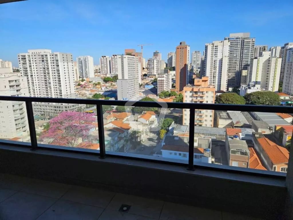 Imagem do imóvel ID-95472 na Rua Dona Leopoldina, Ipiranga, São Paulo - SP