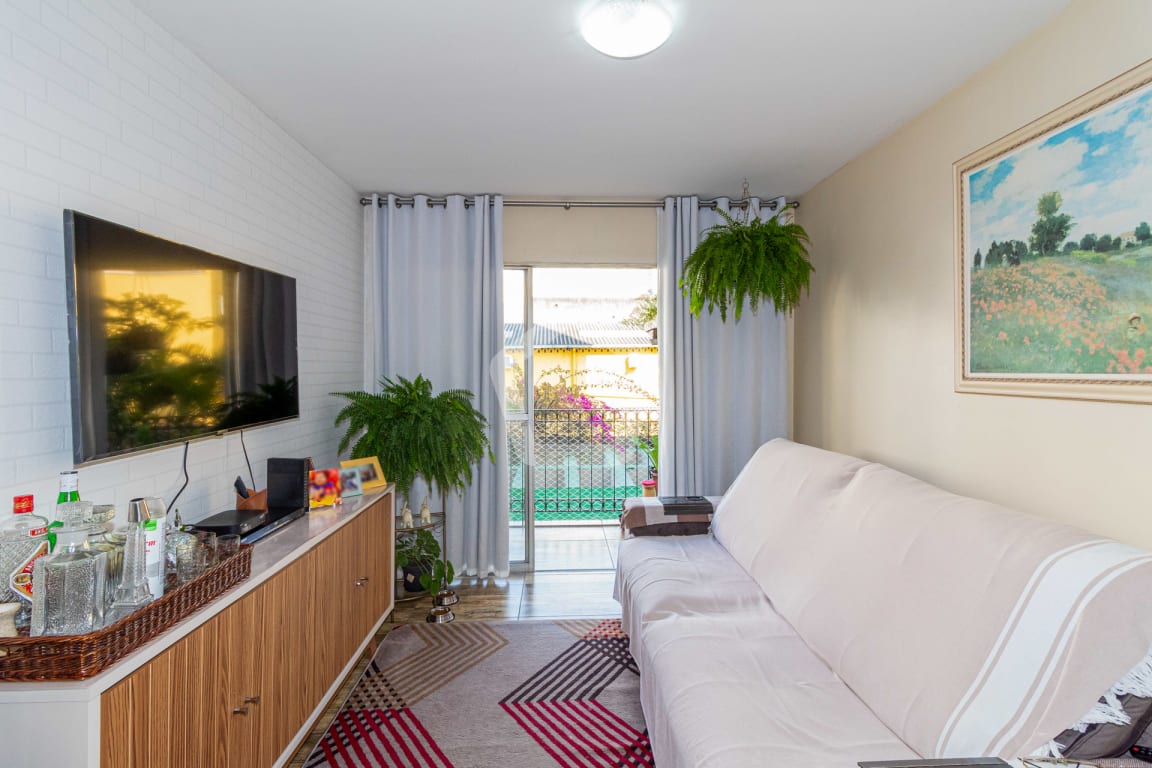 Imagem do imóvel ID-81068 na Rua Doutor Nogueira Martins, Saúde, São Paulo - SP