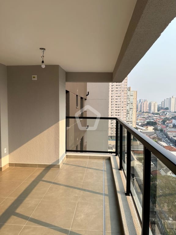 Imagem do imóvel ID-141748 na Rua Catão, Vila Romana, São Paulo - SP