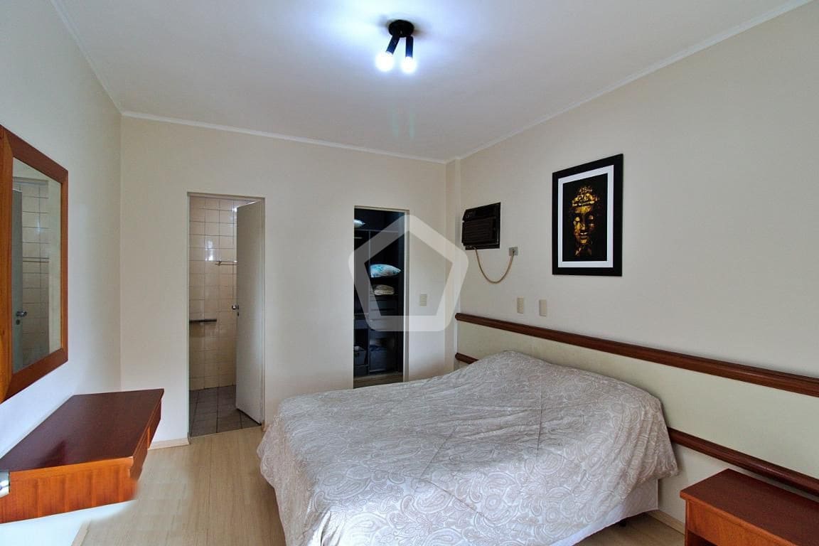 Imagem do imóvel ID-39719 na Avenida Giovanni Gronchi, Vila Andrade, São Paulo - SP