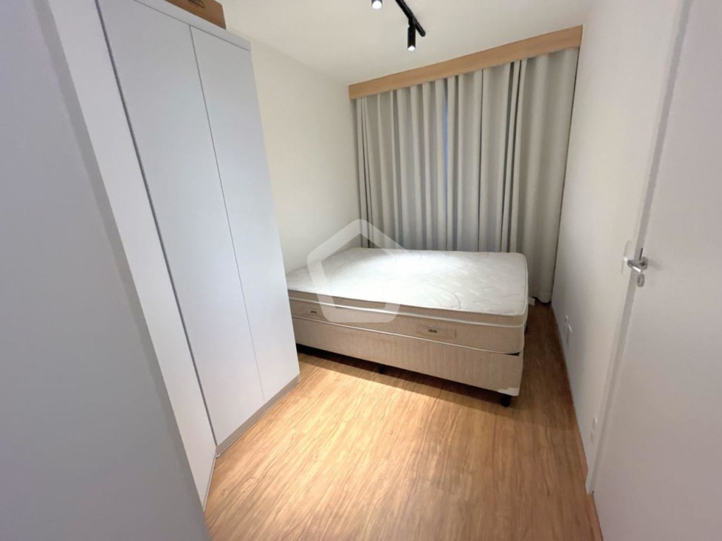 Imagem do imóvel ID-142271 na Avenida Rudge, Bom Retiro, São Paulo - SP