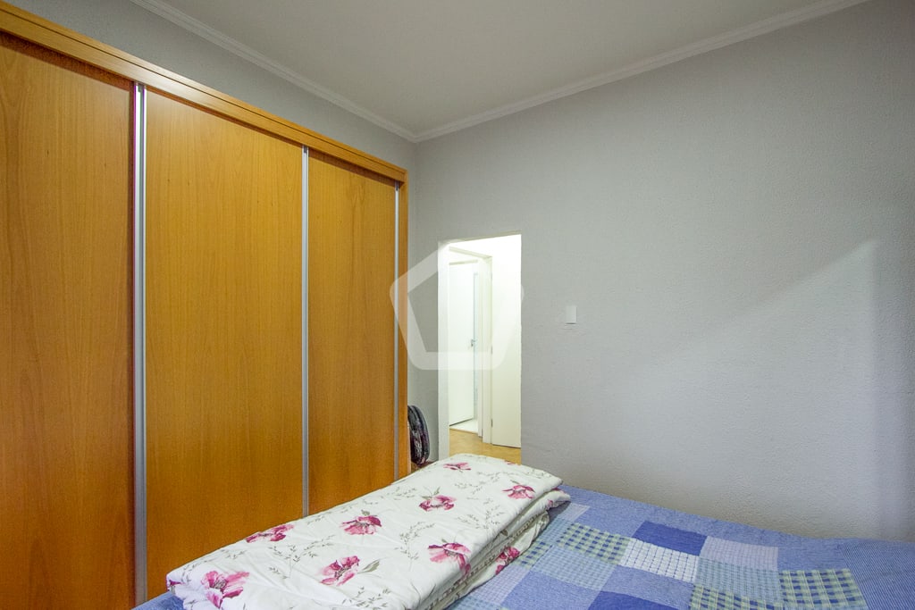 Imagem do imóvel ID-64959 na Avenida da Liberdade, Liberdade, São Paulo - SP