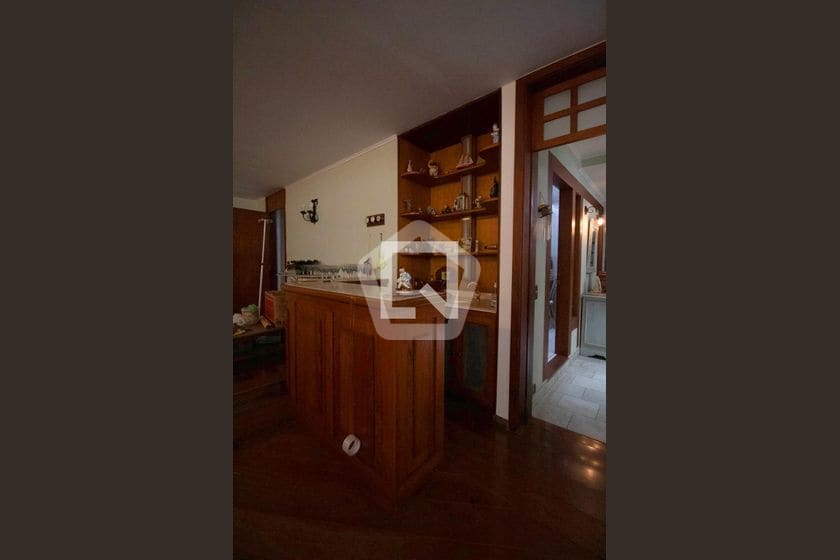 Imagem do imóvel ID-109291 na Rua Carlos Steinen, Paraíso, São Paulo - SP