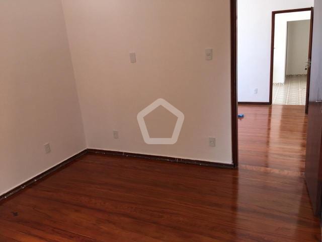 Imagem do imóvel ID-16134 na Rua Ponta Porã, Vila Ipojuca, São Paulo - SP