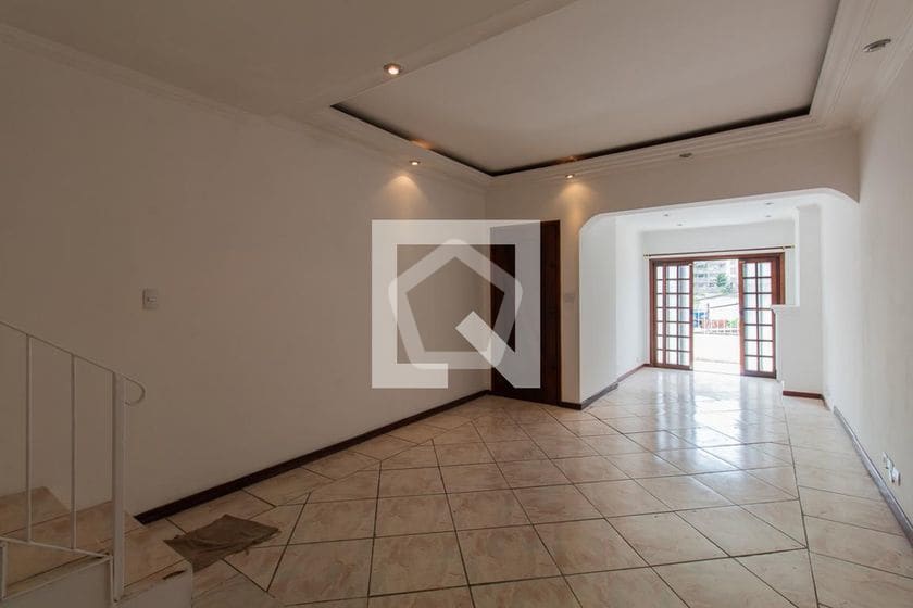 Imagem do imóvel ID-110226 na Rua Ordenações Filipinas, Vila Sônia, São Paulo - SP