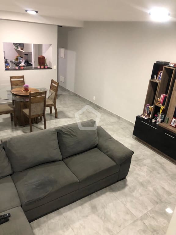 Imagem do imóvel ID-97772 na Rua Vicenzo Paciulo, Jardim Las Vegas, Guarulhos - SP