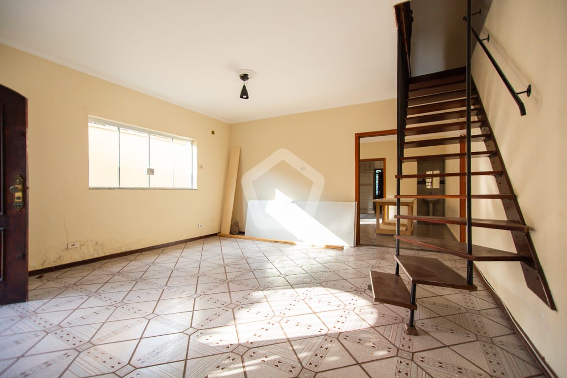 Imagem do imóvel ID-144597 na Rua Mirandinha, Penha de França, São Paulo - SP