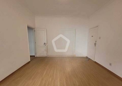 Imagem do imóvel ID-96157 na Rua Tonelero, Vila Ipojuca, São Paulo - SP