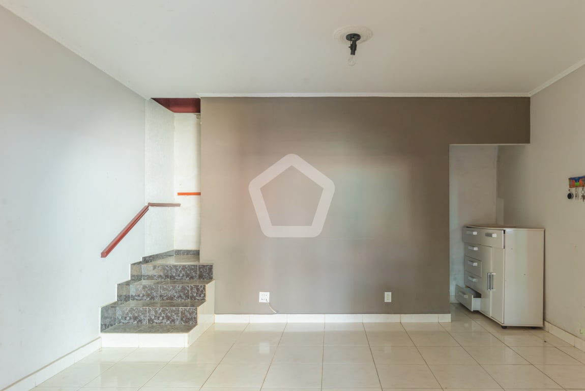 Imagem do imóvel ID-80911 na Rua Otávio Augusto de Melo, Parque Residencial Vila União, Campinas - SP