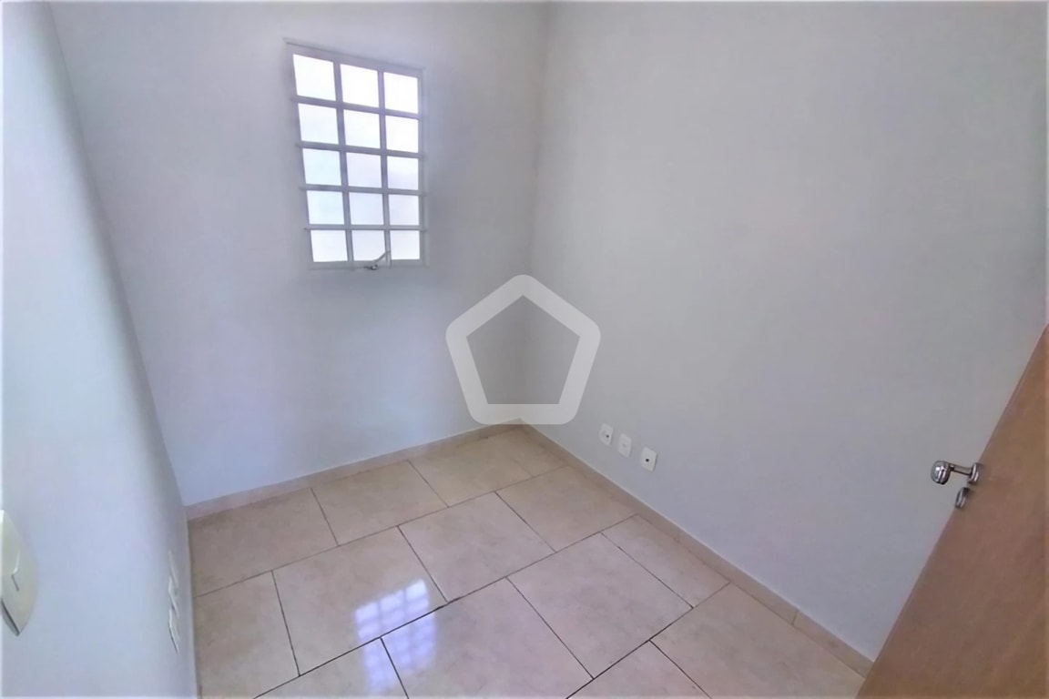 Imagem do imóvel ID-78394 na Rua Waldemar Santos Marquês, Jardim Santa Genebra, Campinas - SP