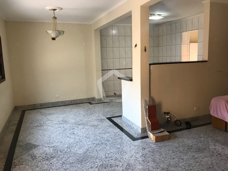 Imagem do imóvel ID-14823 na Rua Major Diogo, Bela Vista, São Paulo - SP