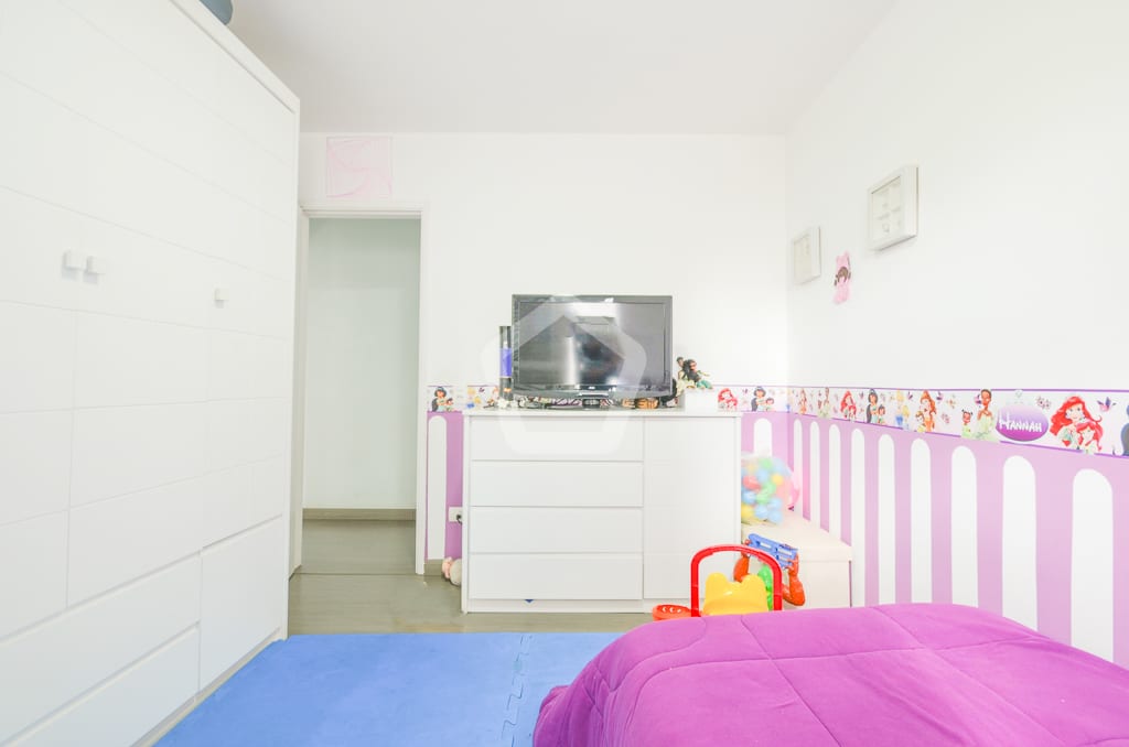 Imagem do imóvel ID-57713 na Rua General Chagas Santos, Vila da Saúde, São Paulo - SP