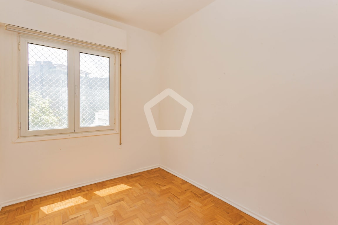 Imagem do imóvel ID-98308 na Rua Cardeal Arcoverde, Pinheiros, São Paulo - SP