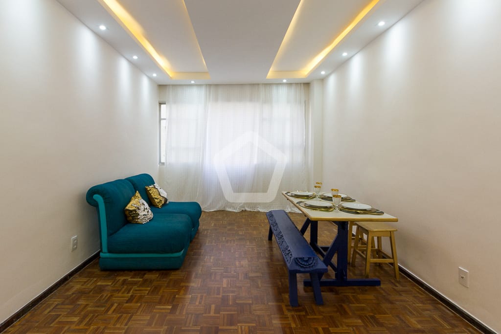 Imagem do imóvel ID-20860 na Rua Humberto de Campos, Leblon, Rio de Janeiro - RJ