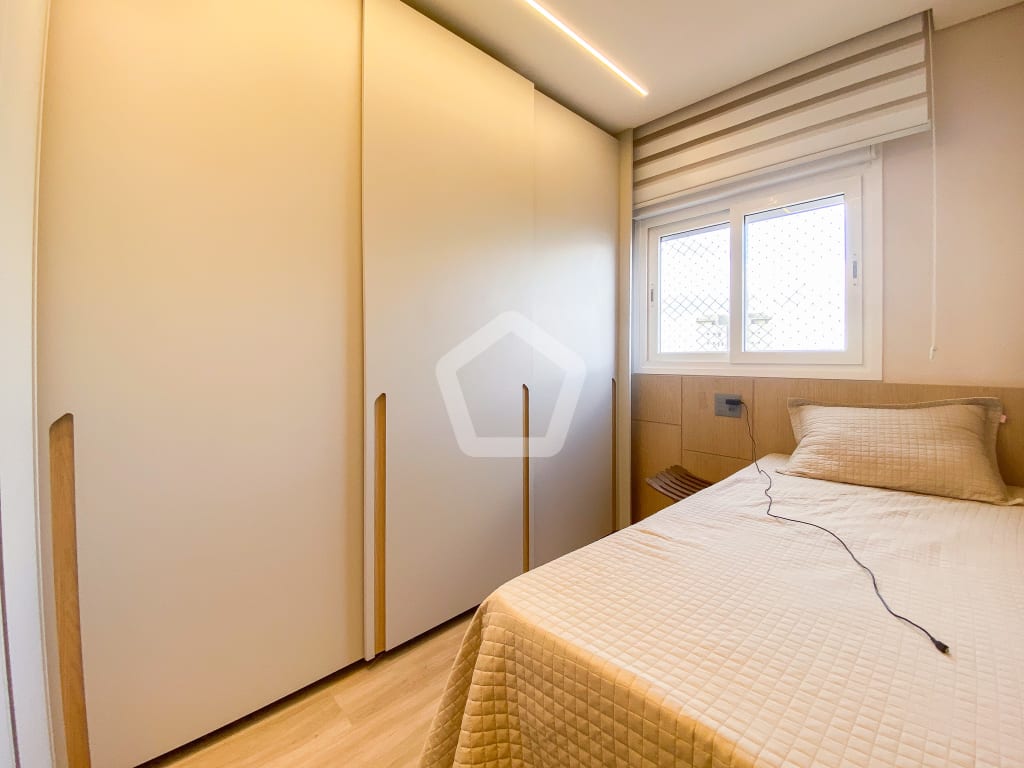 Imagem do imóvel ID-142461 na Rua Manoel da Nóbrega, Centro, Diadema - SP