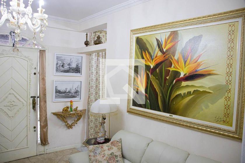 Imagem do imóvel ID-100096 na Rua Senador Sigismundo Gonçalves, Vila Jacuí, São Paulo - SP