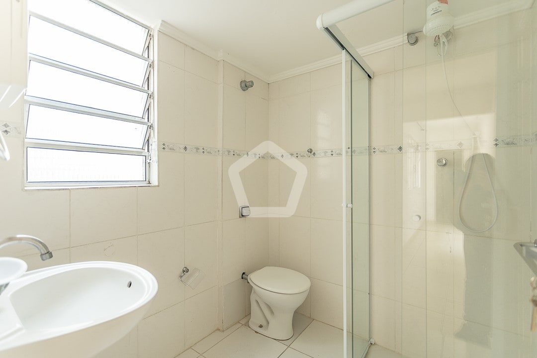 Imagem do imóvel ID-133430 na Rua Aurélia, Vila Romana, São Paulo - SP