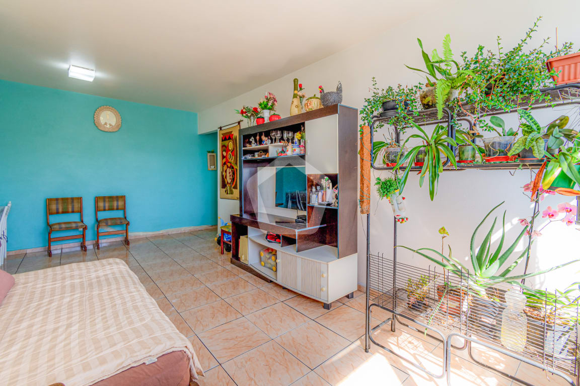 Imagem do imóvel ID-80689 na Alameda Ribeiro da Silva, Campos Elíseos, São Paulo - SP
