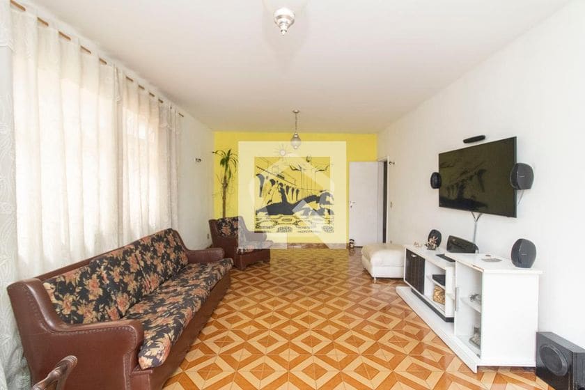 Imagem do imóvel ID-105456 na Rua Bardana, Moneró, Rio de Janeiro - RJ