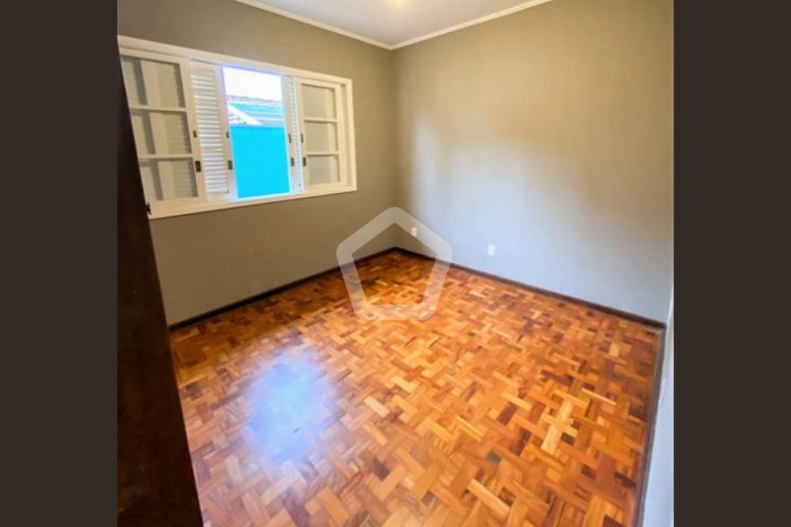 Imagem do imóvel ID-67018 na Rua Coimbra, Vila Pires, Santo André - SP