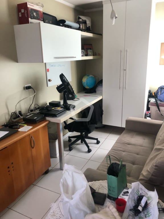 Imagem do imóvel ID-142397 na Rua Irineu Gallo, Super Quadra Morumbi, São Paulo - SP