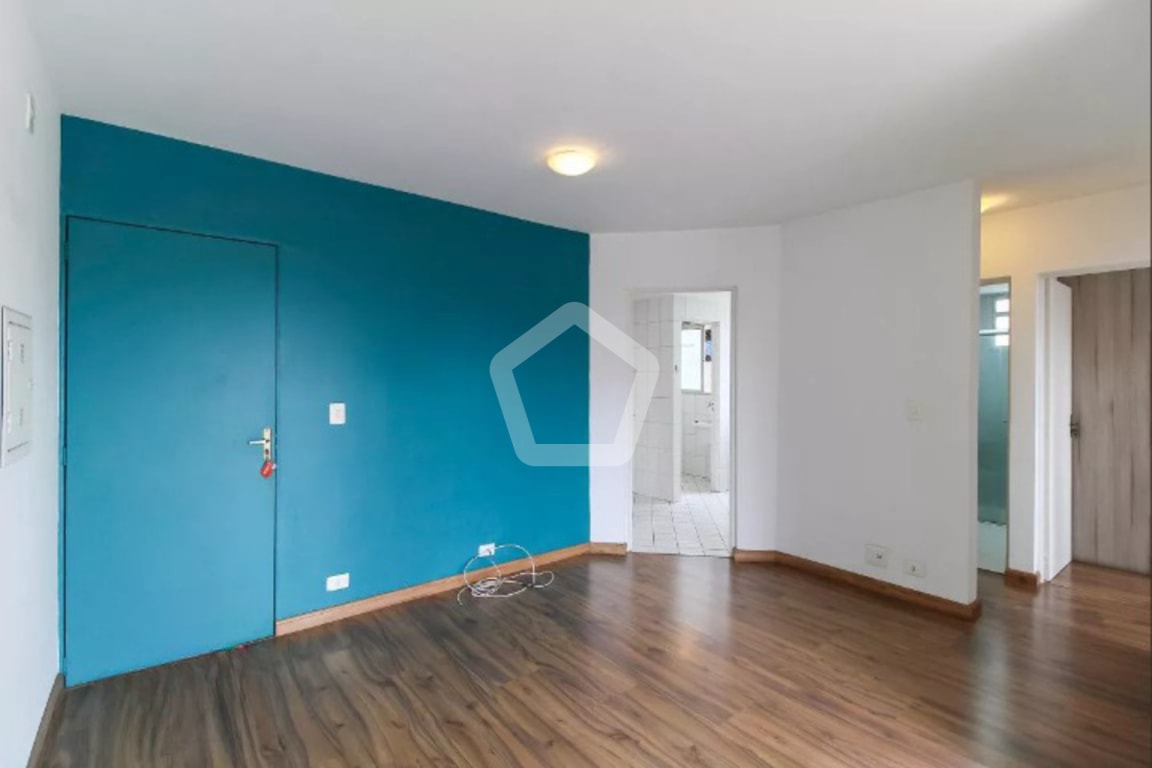 Imagem do imóvel ID-86726 na Rua Mituto Mizumoto, Liberdade, São Paulo - SP