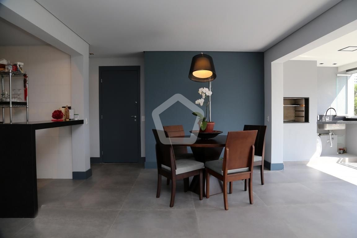 Imagem do imóvel ID-48090 na Rua Doutor Luiz Migliano, Jardim Caboré, São Paulo - SP