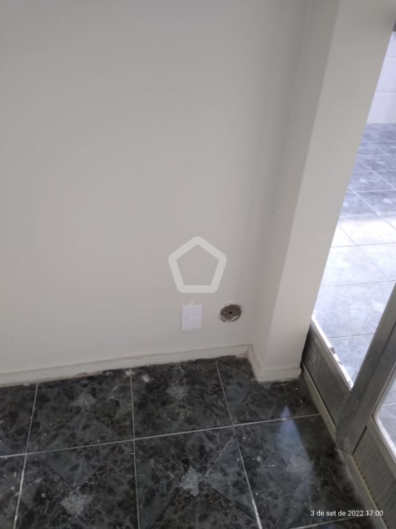 Imagem do imóvel ID-94553 na Alameda São Boaventura, Fonseca, Niterói - RJ