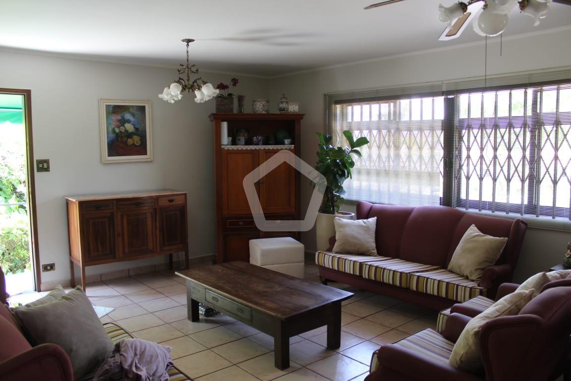 Imagem do imóvel ID-92719 na Rua Marco Bertuolo, Vila Moraes, São Paulo - SP