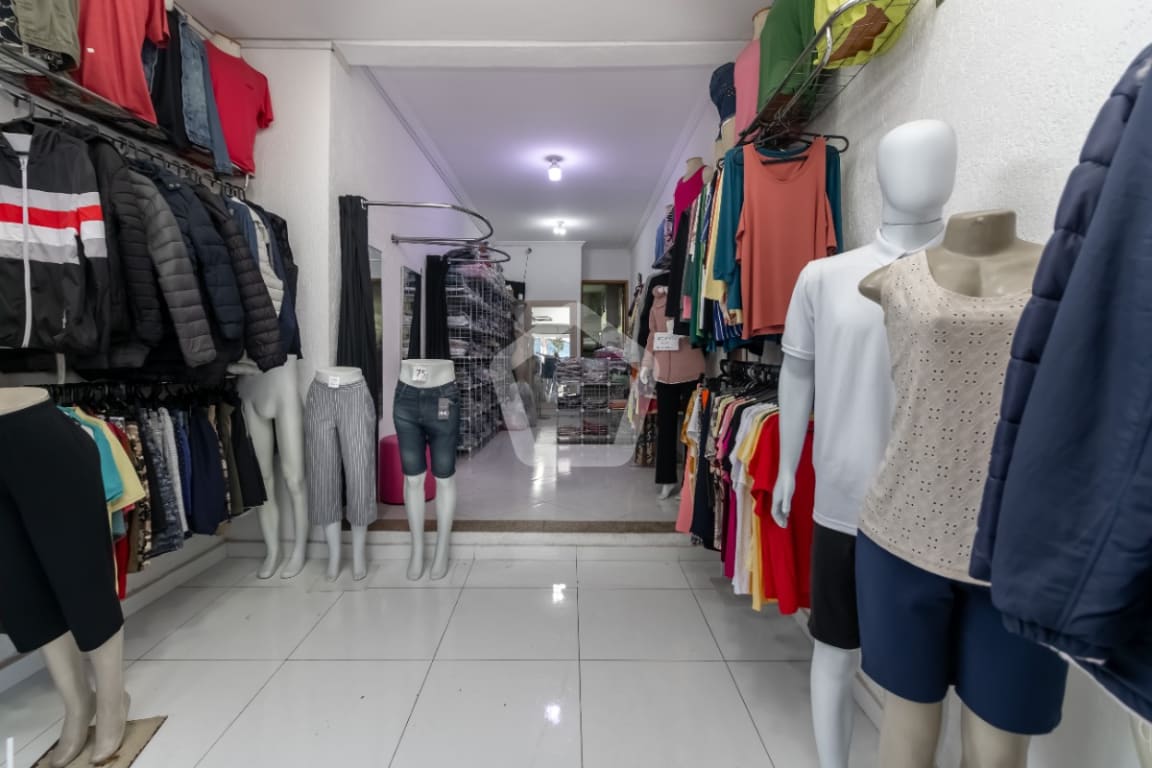 Imagem do imóvel ID-97211 na Rua Senador Carlos Teixeira de Carvalho, Cambuci, São Paulo - SP