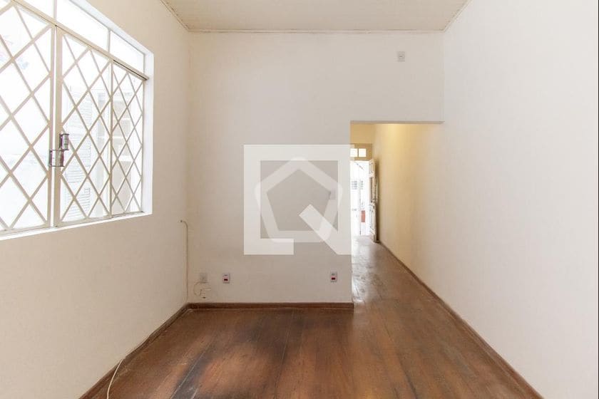 Imagem do imóvel ID-102571 na Rua Padre Edgar de Aquino Rocha, Bom Retiro, São Paulo - SP