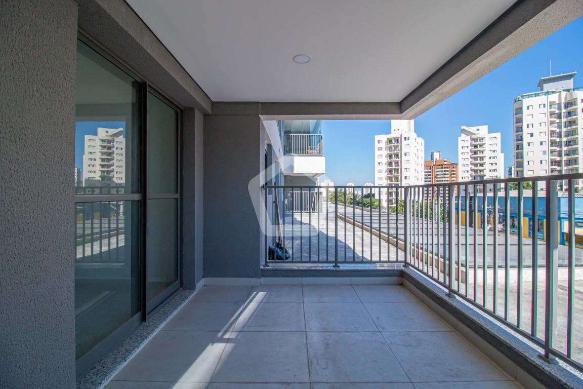 Imagem do imóvel ID-144095 na Avenida Santa Catarina, Vila Santa Catarina, São Paulo - SP