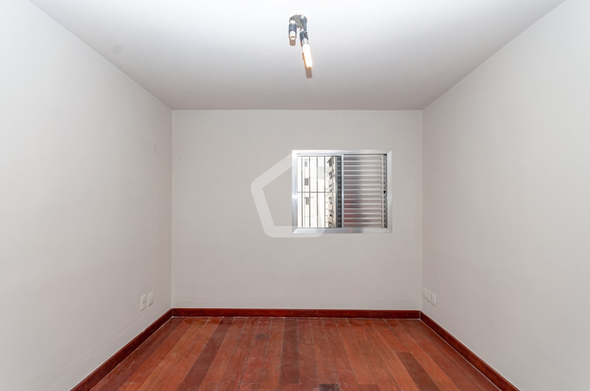 Imagem do imóvel ID-86336 na Avenida Brigadeiro Luís Antônio, Bela Vista, São Paulo - SP