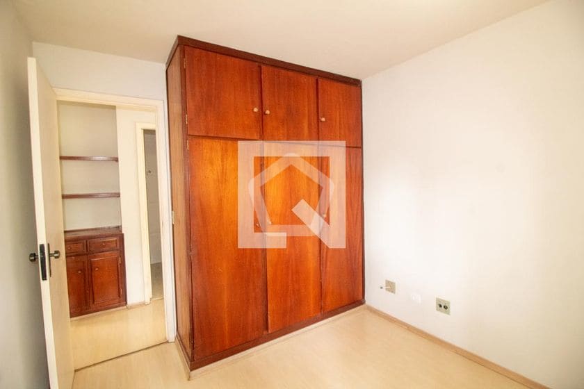 Imagem do imóvel ID-136362 na Rua Ipiranga, Jardim Aeroporto, São Paulo - SP