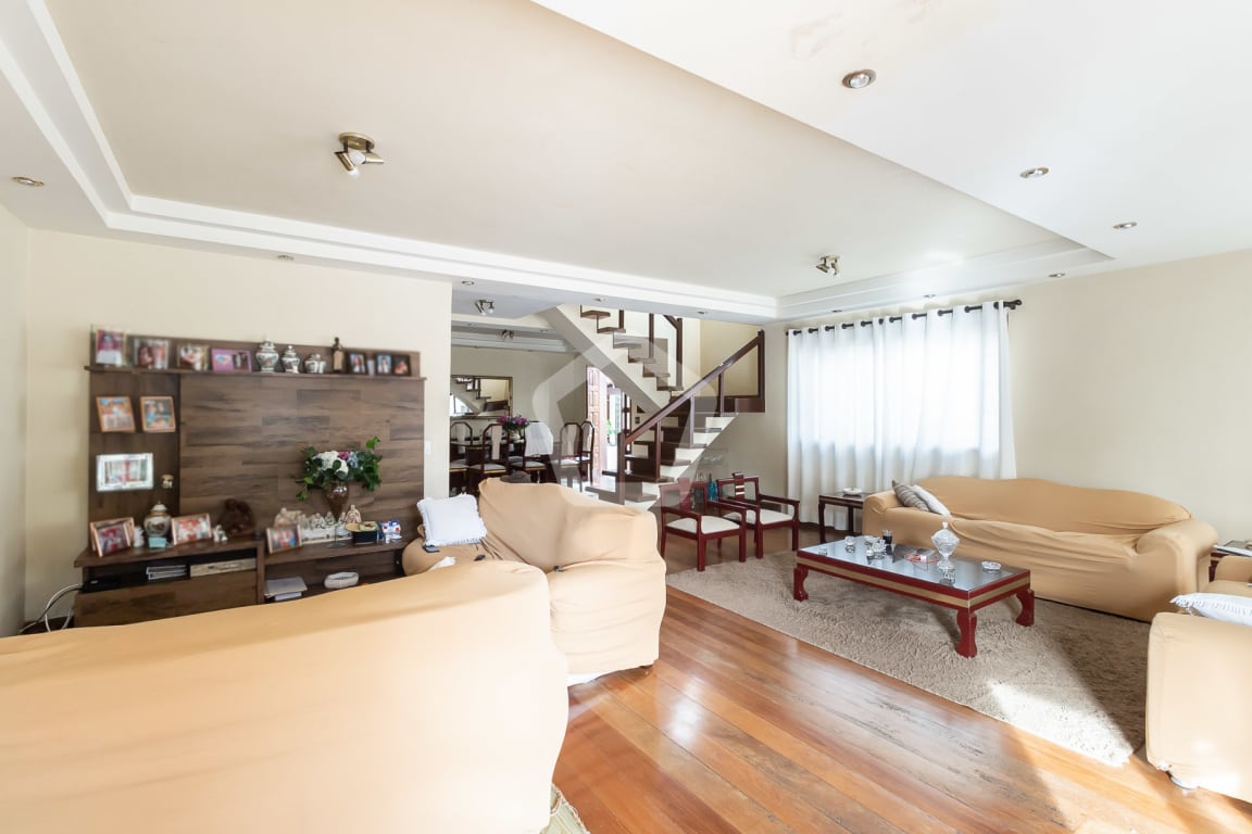 Imagem do imóvel ID-63122 na Rua Murilo Araújo, Recreio, Rio de Janeiro - RJ