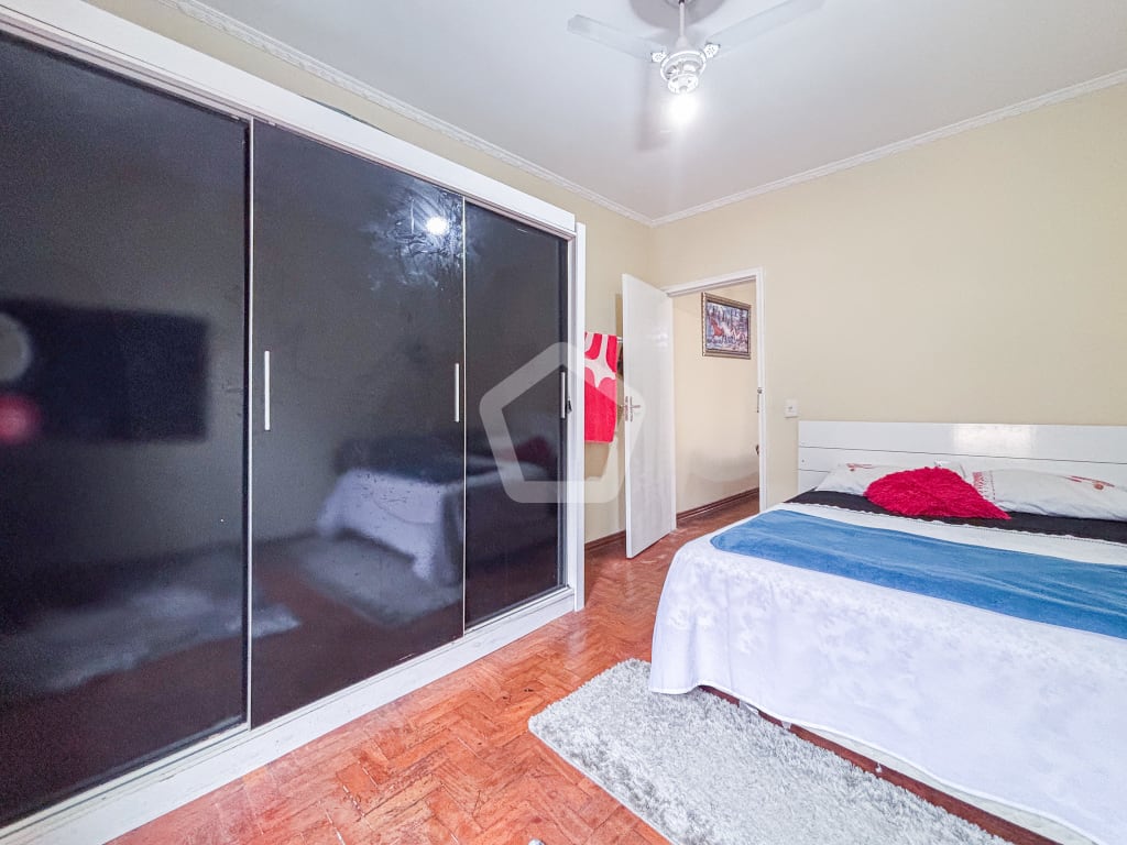 Imagem do imóvel ID-142626 na Rua Vitorino Carmilo, Barra Funda, São Paulo - SP