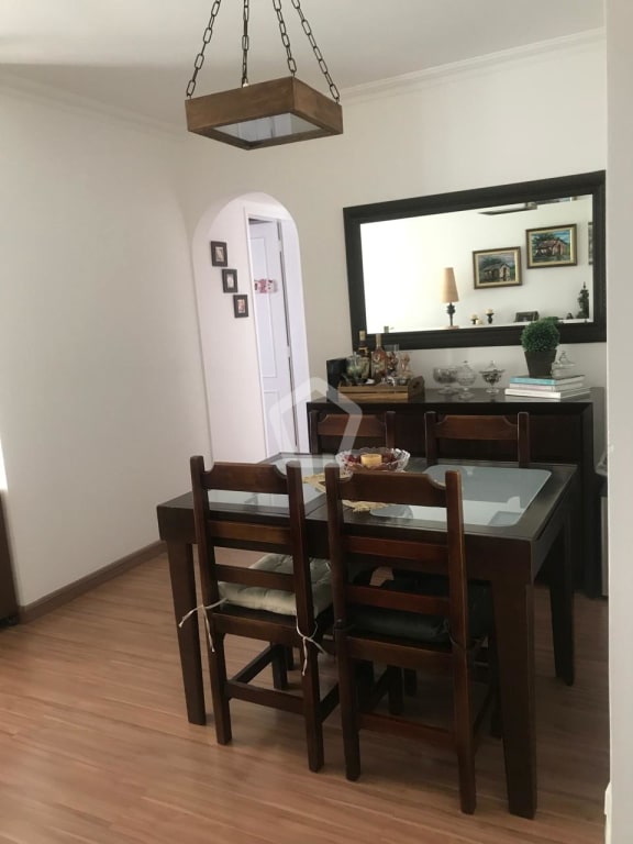 Imagem do imóvel ID-93868 na Avenida Camilo Castelo Branco, Cursino, São Paulo - SP