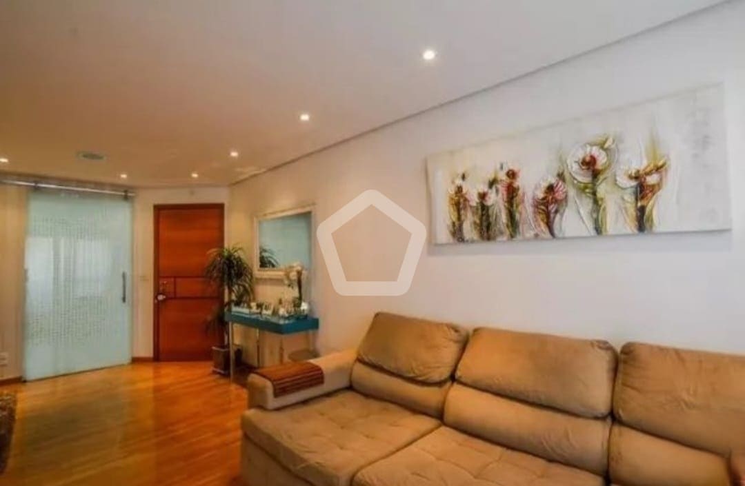 Imagem do imóvel ID-138180 na Rua Tuiuti, Jardim Bela Vista, Santo André - SP